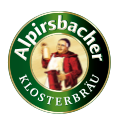 Alpirsbacher