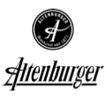 Altenburger