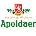 Apoldaer