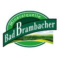 Bad Brambacher