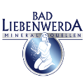 Bad Liebenwerda