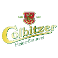 Colbitzer