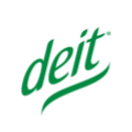 deit