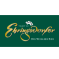 Ehringsdorfer