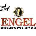 Engel