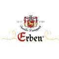 Erben