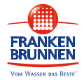 Frankenbrunnen