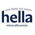 Hella
