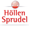 Höllensprudel