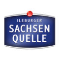 Ileburger