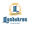 Landskron