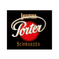 Lausitzer Porter