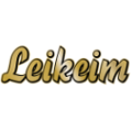 Leikeim