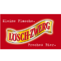 Löschzwerg