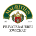 Mauritius