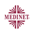 Medinet