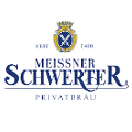 Meissner Schwerter