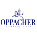 Oppacher
