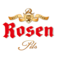 Rosen