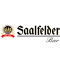 Saalfelder