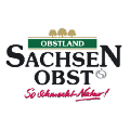 Sachsenobst