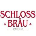 Schlossbräu