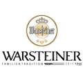 Warsteiner